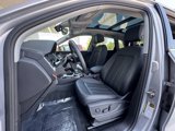 Used 2023 Audi Q5 2.0T Premium Plus image 5
