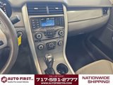 Used 2013 Ford Edge SEL image 4