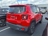 Used 2017 Jeep Renegade Trailhawk image 4