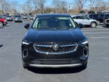 Used 2023 Buick Envision Avenir image 2