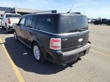 Used 2013 Ford Flex SEL image 4