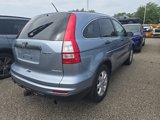 Used 2011 Honda CR-V SE image 3
