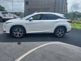 Used 2019 Lexus RX 350 FWD image 4