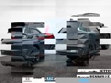 Used 2024 Honda CR-V Sport image 5