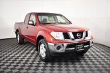 Used 2007 Nissan Frontier SE w/ SE Value Truck Pkg image 3