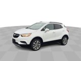 Used 2019 Buick Encore Preferred w/ Safety Package image 4