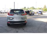 Used 2018 Honda CR-V EX image 6