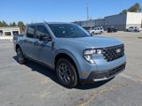 New 2025 Ford Maverick XLT w/ XLT Luxury Package image 2