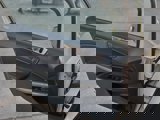 Used 2018 Ford EcoSport SE w/ SE Convenience Package image 6