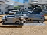 Used 2020 Hyundai Elantra Value Edition image 2