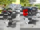 Used 2015 GMC Sierra 1500 SLE w/ SLE Value Package image 3