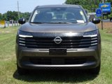 Used 2025 Nissan Kicks S w/ Charging Package image 2