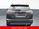 Used 2016 Toyota RAV4 SE image 5