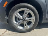 Used 2023 Hyundai Kona SEL image 3