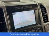 Used 2015 Ford F150 XLT w/ Equipment Group 302A Luxury image 2