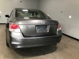 Used 2008 Honda Accord EX image 4
