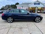Used 2020 Mercedes-Benz C 300 4MATIC Sedan image 6