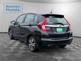 Used 2019 Honda Fit EX image 3