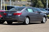 Used 2014 Honda Accord EX image 5