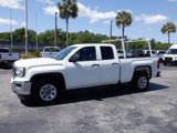 Used 2019 GMC Sierra 1500 Limited w/ Sierra Convenience Package image 2