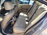 Used 2007 BMW 328xi Sedan image 4