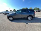 Used 2022 Chevrolet Equinox LT image 4