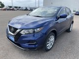 Certified 2020 Nissan Rogue Sport S w/ Appearance Package image 3