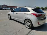 Used 2016 Hyundai Elantra GT image 3