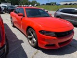 Used 2018 Dodge Charger SXT Plus w/ Quick Order Package 29J image 3