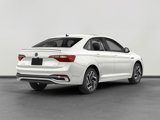 Used 2024 Volkswagen Jetta SEL image 2