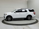 Used 2021 Ford Expedition XLT image 5