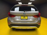 Used 2015 BMW X1 xDrive28i image 5