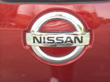 Used 2019 Nissan Titan SV image 5