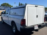 Used 2020 RAM 1500 Tradesman w/ Popular Equipment Group image 4