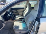 Used 2006 Subaru Outback 2.5i image 5