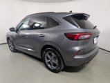 Used 2023 Ford Escape ST-Line image 5