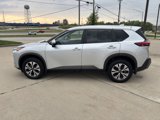 Used 2022 Nissan Rogue SV image 6