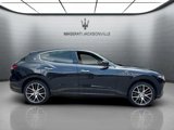 Certified 2022 Maserati Levante GT image 5