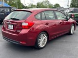 Used 2014 Subaru Impreza 2.0i Premium image 5