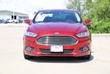 Used 2014 Ford Fusion SE w/ Equipment Group 502A image 2
