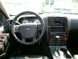 Used 2006 Ford Explorer Limited image 6