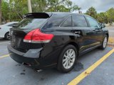 Used 2011 Toyota Venza image 4