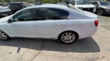 Used 2006 Lexus GS 430 image 5