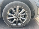 Used 2020 Kia Sportage S w/ Option Group 020 image 3