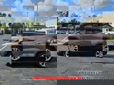 Used 2019 Chevrolet Blazer LT w/ Sun and Wheels Package image 4
