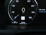 Used 2019 Volvo XC90 T6 Momentum w/ Protection Package Premier image 4