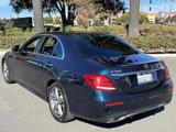 Used 2017 Mercedes-Benz E 300 image 2