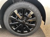 Certified 2020 Toyota Corolla LE image 2