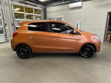 Used 2019 Mitsubishi Mirage ES image 6