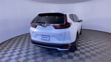 Used 2022 Honda CR-V EX image 3